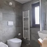 Alloggi Montani - Comfort Tra Monti E Natura Lejlighed *