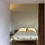 Lejlighed Alloggi Montani - Comfort Tra Monti E Natura *