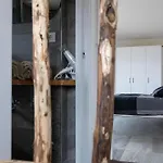 Lejlighed Alloggi Montani - Comfort Tra Monti E Natura *