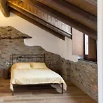 Lejlighed Alloggi Montani - Comfort Tra Monti E Natura Pessinetto