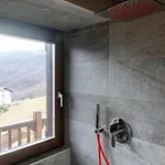 Alloggi Montani - Comfort Tra Monti E Natura