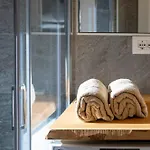 Lejlighed Alloggi Montani - Comfort Tra Monti E Natura