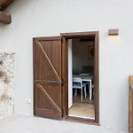 Alloggi Montani - Comfort Tra Monti E Natura Pessinetto