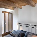 Alloggi Montani - Comfort Tra Monti E Natura Lejlighed *