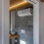 Alloggi Montani - Comfort Tra Monti E Natura Lejlighed Pessinetto
