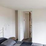 Alloggi Montani - Comfort Tra Monti E Natura Lejlighed *